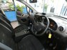 USED 2010 10 CITROEN BERLINGO 1.6 MULTISPACE XTR HDI 5d 90 BHP Excellent Service History. Last Owner has had the vehicle for over 10 years.