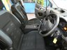 USED 2010 10 CITROEN BERLINGO 1.6 MULTISPACE XTR HDI 5d 90 BHP Excellent Service History. Last Owner has had the vehicle for over 10 years.