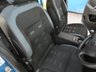 USED 2010 10 CITROEN BERLINGO 1.6 MULTISPACE XTR HDI 5d 90 BHP Excellent Service History. Last Owner has had the vehicle for over 10 years.