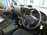 USED 2010 10 CITROEN BERLINGO 1.6 MULTISPACE XTR HDI 5d 90 BHP Excellent Service History. Last Owner has had the vehicle for over 10 years.