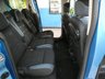 USED 2010 10 CITROEN BERLINGO 1.6 MULTISPACE XTR HDI 5d 90 BHP Excellent Service History. Last Owner has had the vehicle for over 10 years.