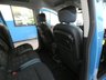 USED 2010 10 CITROEN BERLINGO 1.6 MULTISPACE XTR HDI 5d 90 BHP Excellent Service History. Last Owner has had the vehicle for over 10 years.