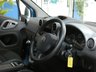 USED 2010 10 CITROEN BERLINGO 1.6 MULTISPACE XTR HDI 5d 90 BHP Excellent Service History. Last Owner has had the vehicle for over 10 years.