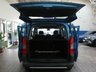 USED 2010 10 CITROEN BERLINGO 1.6 MULTISPACE XTR HDI 5d 90 BHP Excellent Service History. Last Owner has had the vehicle for over 10 years.