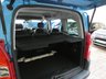 USED 2010 10 CITROEN BERLINGO 1.6 MULTISPACE XTR HDI 5d 90 BHP Excellent Service History. Last Owner has had the vehicle for over 10 years.