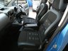 USED 2010 10 CITROEN BERLINGO 1.6 MULTISPACE XTR HDI 5d 90 BHP Excellent Service History. Last Owner has had the vehicle for over 10 years.