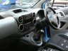 USED 2010 10 CITROEN BERLINGO 1.6 MULTISPACE XTR HDI 5d 90 BHP Excellent Service History. Last Owner has had the vehicle for over 10 years.