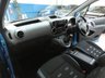 USED 2010 10 CITROEN BERLINGO 1.6 MULTISPACE XTR HDI 5d 90 BHP Excellent Service History. Last Owner has had the vehicle for over 10 years.