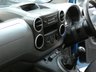 USED 2010 10 CITROEN BERLINGO 1.6 MULTISPACE XTR HDI 5d 90 BHP Excellent Service History. Last Owner has had the vehicle for over 10 years.