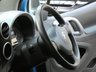 USED 2010 10 CITROEN BERLINGO 1.6 MULTISPACE XTR HDI 5d 90 BHP Excellent Service History. Last Owner has had the vehicle for over 10 years.