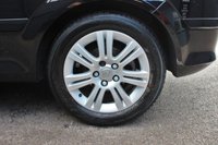 USED 2009 09 VAUXHALL ASTRA 1.8 DESIGN 16V E4 3d 140 BHP 3 Owners , 11 Services , Superb Condition Inside & Out !!