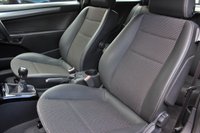 USED 2009 09 VAUXHALL ASTRA 1.8 DESIGN 16V E4 3d 140 BHP 3 Owners , 11 Services , Superb Condition Inside & Out !!