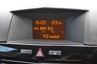 USED 2009 09 VAUXHALL ASTRA 1.8 DESIGN 16V E4 3d 140 BHP 3 Owners , 11 Services , Superb Condition Inside & Out !!