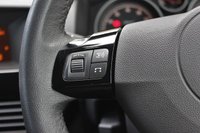 USED 2009 09 VAUXHALL ASTRA 1.8 DESIGN 16V E4 3d 140 BHP 3 Owners , 11 Services , Superb Condition Inside & Out !!