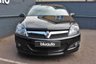 USED 2009 09 VAUXHALL ASTRA 1.8 DESIGN 16V E4 3d 140 BHP 3 Owners , 11 Services , Superb Condition Inside & Out !!