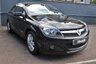USED 2009 09 VAUXHALL ASTRA 1.8 DESIGN 16V E4 3d 140 BHP 3 Owners , 11 Services , Superb Condition Inside & Out !!