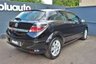 USED 2009 09 VAUXHALL ASTRA 1.8 DESIGN 16V E4 3d 140 BHP 3 Owners , 11 Services , Superb Condition Inside & Out !!