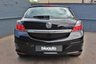 USED 2009 09 VAUXHALL ASTRA 1.8 DESIGN 16V E4 3d 140 BHP 3 Owners , 11 Services , Superb Condition Inside & Out !!