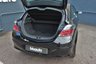 USED 2009 09 VAUXHALL ASTRA 1.8 DESIGN 16V E4 3d 140 BHP 3 Owners , 11 Services , Superb Condition Inside & Out !!