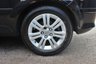 USED 2009 09 VAUXHALL ASTRA 1.8 DESIGN 16V E4 3d 140 BHP 3 Owners , 11 Services , Superb Condition Inside & Out !!