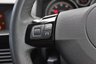 USED 2009 09 VAUXHALL ASTRA 1.8 DESIGN 16V E4 3d 140 BHP 3 Owners , 11 Services , Superb Condition Inside & Out !!