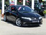 USED 2009 09 HONDA CIVIC 2.0 I-VTEC TYPE-R GT 3d 198 BHP Finished in NIGHTHAWKE BLACK with RED Alcantara sports trim. This old school hot hatch is one of the most involving and rewarding performance hatchback on the market thanks to it&rsquo;s light weight, razor-sharp steering and a perfectly balanced chassis. Features include 200BHP, Cruise Control, Pwer foldin mirrors, 18" Alloys and much more, Serviced at 7763 miles, 20318 miles, 28672 miles, 34269 miles, 38253 miles, 40763 miles, 47127 miles, 53569 miles, 59547 miles, 63093 miles and on at 70655 by EMC