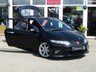 USED 2009 09 HONDA CIVIC 2.0 I-VTEC TYPE-R GT 3d 198 BHP Finished in NIGHTHAWKE BLACK with RED Alcantara sports trim. This old school hot hatch is one of the most involving and rewarding performance hatchback on the market thanks to it&rsquo;s light weight, razor-sharp steering and a perfectly balanced chassis. Features include 200BHP, Cruise Control, Pwer foldin mirrors, 18" Alloys and much more, Serviced at 7763 miles, 20318 miles, 28672 miles, 34269 miles, 38253 miles, 40763 miles, 47127 miles, 53569 miles, 59547 miles, 63093 miles and on at 70655 by EMC