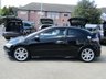 USED 2009 09 HONDA CIVIC 2.0 I-VTEC TYPE-R GT 3d 198 BHP Finished in NIGHTHAWKE BLACK with RED Alcantara sports trim. This old school hot hatch is one of the most involving and rewarding performance hatchback on the market thanks to it&rsquo;s light weight, razor-sharp steering and a perfectly balanced chassis. Features include 200BHP, Cruise Control, Pwer foldin mirrors, 18" Alloys and much more, Serviced at 7763 miles, 20318 miles, 28672 miles, 34269 miles, 38253 miles, 40763 miles, 47127 miles, 53569 miles, 59547 miles, 63093 miles and on at 70655 by EMC