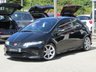 USED 2009 09 HONDA CIVIC 2.0 I-VTEC TYPE-R GT 3d 198 BHP Finished in NIGHTHAWKE BLACK with RED Alcantara sports trim. This old school hot hatch is one of the most involving and rewarding performance hatchback on the market thanks to it&rsquo;s light weight, razor-sharp steering and a perfectly balanced chassis. Features include 200BHP, Cruise Control, Pwer foldin mirrors, 18" Alloys and much more, Serviced at 7763 miles, 20318 miles, 28672 miles, 34269 miles, 38253 miles, 40763 miles, 47127 miles, 53569 miles, 59547 miles, 63093 miles and on at 70655 by EMC