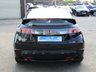 USED 2009 09 HONDA CIVIC 2.0 I-VTEC TYPE-R GT 3d 198 BHP Finished in NIGHTHAWKE BLACK with RED Alcantara sports trim. This old school hot hatch is one of the most involving and rewarding performance hatchback on the market thanks to it&rsquo;s light weight, razor-sharp steering and a perfectly balanced chassis. Features include 200BHP, Cruise Control, Pwer foldin mirrors, 18" Alloys and much more, Serviced at 7763 miles, 20318 miles, 28672 miles, 34269 miles, 38253 miles, 40763 miles, 47127 miles, 53569 miles, 59547 miles, 63093 miles and on at 70655 by EMC