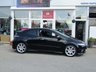 USED 2009 09 HONDA CIVIC 2.0 I-VTEC TYPE-R GT 3d 198 BHP Finished in NIGHTHAWKE BLACK with RED Alcantara sports trim. This old school hot hatch is one of the most involving and rewarding performance hatchback on the market thanks to it&rsquo;s light weight, razor-sharp steering and a perfectly balanced chassis. Features include 200BHP, Cruise Control, Pwer foldin mirrors, 18" Alloys and much more, Serviced at 7763 miles, 20318 miles, 28672 miles, 34269 miles, 38253 miles, 40763 miles, 47127 miles, 53569 miles, 59547 miles, 63093 miles and on at 70655 by EMC