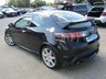 USED 2009 09 HONDA CIVIC 2.0 I-VTEC TYPE-R GT 3d 198 BHP Finished in NIGHTHAWKE BLACK with RED Alcantara sports trim. This old school hot hatch is one of the most involving and rewarding performance hatchback on the market thanks to it&rsquo;s light weight, razor-sharp steering and a perfectly balanced chassis. Features include 200BHP, Cruise Control, Pwer foldin mirrors, 18" Alloys and much more, Serviced at 7763 miles, 20318 miles, 28672 miles, 34269 miles, 38253 miles, 40763 miles, 47127 miles, 53569 miles, 59547 miles, 63093 miles and on at 70655 by EMC