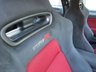 USED 2009 09 HONDA CIVIC 2.0 I-VTEC TYPE-R GT 3d 198 BHP Finished in NIGHTHAWKE BLACK with RED Alcantara sports trim. This old school hot hatch is one of the most involving and rewarding performance hatchback on the market thanks to it&rsquo;s light weight, razor-sharp steering and a perfectly balanced chassis. Features include 200BHP, Cruise Control, Pwer foldin mirrors, 18" Alloys and much more, Serviced at 7763 miles, 20318 miles, 28672 miles, 34269 miles, 38253 miles, 40763 miles, 47127 miles, 53569 miles, 59547 miles, 63093 miles and on at 70655 by EMC