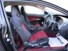 USED 2009 09 HONDA CIVIC 2.0 I-VTEC TYPE-R GT 3d 198 BHP Finished in NIGHTHAWKE BLACK with RED Alcantara sports trim. This old school hot hatch is one of the most involving and rewarding performance hatchback on the market thanks to it&rsquo;s light weight, razor-sharp steering and a perfectly balanced chassis. Features include 200BHP, Cruise Control, Pwer foldin mirrors, 18" Alloys and much more, Serviced at 7763 miles, 20318 miles, 28672 miles, 34269 miles, 38253 miles, 40763 miles, 47127 miles, 53569 miles, 59547 miles, 63093 miles and on at 70655 by EMC