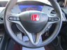 USED 2009 09 HONDA CIVIC 2.0 I-VTEC TYPE-R GT 3d 198 BHP Finished in NIGHTHAWKE BLACK with RED Alcantara sports trim. This old school hot hatch is one of the most involving and rewarding performance hatchback on the market thanks to it&rsquo;s light weight, razor-sharp steering and a perfectly balanced chassis. Features include 200BHP, Cruise Control, Pwer foldin mirrors, 18" Alloys and much more, Serviced at 7763 miles, 20318 miles, 28672 miles, 34269 miles, 38253 miles, 40763 miles, 47127 miles, 53569 miles, 59547 miles, 63093 miles and on at 70655 by EMC