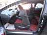 USED 2009 09 HONDA CIVIC 2.0 I-VTEC TYPE-R GT 3d 198 BHP Finished in NIGHTHAWKE BLACK with RED Alcantara sports trim. This old school hot hatch is one of the most involving and rewarding performance hatchback on the market thanks to it&rsquo;s light weight, razor-sharp steering and a perfectly balanced chassis. Features include 200BHP, Cruise Control, Pwer foldin mirrors, 18" Alloys and much more, Serviced at 7763 miles, 20318 miles, 28672 miles, 34269 miles, 38253 miles, 40763 miles, 47127 miles, 53569 miles, 59547 miles, 63093 miles and on at 70655 by EMC