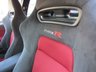 USED 2009 09 HONDA CIVIC 2.0 I-VTEC TYPE-R GT 3d 198 BHP Finished in NIGHTHAWKE BLACK with RED Alcantara sports trim. This old school hot hatch is one of the most involving and rewarding performance hatchback on the market thanks to it&rsquo;s light weight, razor-sharp steering and a perfectly balanced chassis. Features include 200BHP, Cruise Control, Pwer foldin mirrors, 18" Alloys and much more, Serviced at 7763 miles, 20318 miles, 28672 miles, 34269 miles, 38253 miles, 40763 miles, 47127 miles, 53569 miles, 59547 miles, 63093 miles and on at 70655 by EMC