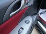 USED 2009 09 HONDA CIVIC 2.0 I-VTEC TYPE-R GT 3d 198 BHP Finished in NIGHTHAWKE BLACK with RED Alcantara sports trim. This old school hot hatch is one of the most involving and rewarding performance hatchback on the market thanks to it&rsquo;s light weight, razor-sharp steering and a perfectly balanced chassis. Features include 200BHP, Cruise Control, Pwer foldin mirrors, 18" Alloys and much more, Serviced at 7763 miles, 20318 miles, 28672 miles, 34269 miles, 38253 miles, 40763 miles, 47127 miles, 53569 miles, 59547 miles, 63093 miles and on at 70655 by EMC