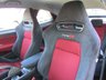 USED 2009 09 HONDA CIVIC 2.0 I-VTEC TYPE-R GT 3d 198 BHP Finished in NIGHTHAWKE BLACK with RED Alcantara sports trim. This old school hot hatch is one of the most involving and rewarding performance hatchback on the market thanks to it&rsquo;s light weight, razor-sharp steering and a perfectly balanced chassis. Features include 200BHP, Cruise Control, Pwer foldin mirrors, 18" Alloys and much more, Serviced at 7763 miles, 20318 miles, 28672 miles, 34269 miles, 38253 miles, 40763 miles, 47127 miles, 53569 miles, 59547 miles, 63093 miles and on at 70655 by EMC