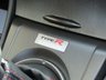 USED 2009 09 HONDA CIVIC 2.0 I-VTEC TYPE-R GT 3d 198 BHP Finished in NIGHTHAWKE BLACK with RED Alcantara sports trim. This old school hot hatch is one of the most involving and rewarding performance hatchback on the market thanks to it&rsquo;s light weight, razor-sharp steering and a perfectly balanced chassis. Features include 200BHP, Cruise Control, Pwer foldin mirrors, 18" Alloys and much more, Serviced at 7763 miles, 20318 miles, 28672 miles, 34269 miles, 38253 miles, 40763 miles, 47127 miles, 53569 miles, 59547 miles, 63093 miles and on at 70655 by EMC