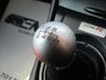 USED 2009 09 HONDA CIVIC 2.0 I-VTEC TYPE-R GT 3d 198 BHP Finished in NIGHTHAWKE BLACK with RED Alcantara sports trim. This old school hot hatch is one of the most involving and rewarding performance hatchback on the market thanks to it&rsquo;s light weight, razor-sharp steering and a perfectly balanced chassis. Features include 200BHP, Cruise Control, Pwer foldin mirrors, 18" Alloys and much more, Serviced at 7763 miles, 20318 miles, 28672 miles, 34269 miles, 38253 miles, 40763 miles, 47127 miles, 53569 miles, 59547 miles, 63093 miles and on at 70655 by EMC