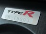 USED 2009 09 HONDA CIVIC 2.0 I-VTEC TYPE-R GT 3d 198 BHP Finished in NIGHTHAWKE BLACK with RED Alcantara sports trim. This old school hot hatch is one of the most involving and rewarding performance hatchback on the market thanks to it&rsquo;s light weight, razor-sharp steering and a perfectly balanced chassis. Features include 200BHP, Cruise Control, Pwer foldin mirrors, 18" Alloys and much more, Serviced at 7763 miles, 20318 miles, 28672 miles, 34269 miles, 38253 miles, 40763 miles, 47127 miles, 53569 miles, 59547 miles, 63093 miles and on at 70655 by EMC