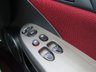 USED 2009 09 HONDA CIVIC 2.0 I-VTEC TYPE-R GT 3d 198 BHP Finished in NIGHTHAWKE BLACK with RED Alcantara sports trim. This old school hot hatch is one of the most involving and rewarding performance hatchback on the market thanks to it&rsquo;s light weight, razor-sharp steering and a perfectly balanced chassis. Features include 200BHP, Cruise Control, Pwer foldin mirrors, 18" Alloys and much more, Serviced at 7763 miles, 20318 miles, 28672 miles, 34269 miles, 38253 miles, 40763 miles, 47127 miles, 53569 miles, 59547 miles, 63093 miles and on at 70655 by EMC