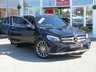 USED 2015 65 MERCEDES-BENZ GLC-CLASS 2.1 GLC 220 D 4MATIC AMG LINE PREMIUM 5d 168 BHP Finished in OBSIDIAN BLACK MET with EBONY HEATED LEATHER trim. This GLC is an upmarket SUV with a quality interior and plenty of space inside. This SUV has arguably the poshest feeling cabin in its class. It has great Interior space and a great size boot. Features include Pan Roof, Nav, Full Heated Memory Leather, DAB Radio, B/Tooth, Rear Camera, Power Boot, 20" Alloys and more. JCT600 Dealer serviced at 9199 miles, 18125 miles, 28894 miles, 39156 miles, 41674 miles and at 42585 miles.