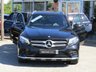 USED 2015 65 MERCEDES-BENZ GLC-CLASS 2.1 GLC 220 D 4MATIC AMG LINE PREMIUM 5d 168 BHP Finished in OBSIDIAN BLACK MET with EBONY HEATED LEATHER trim. This GLC is an upmarket SUV with a quality interior and plenty of space inside. This SUV has arguably the poshest feeling cabin in its class. It has great Interior space and a great size boot. Features include Pan Roof, Nav, Full Heated Memory Leather, DAB Radio, B/Tooth, Rear Camera, Power Boot, 20" Alloys and more. JCT600 Dealer serviced at 9199 miles, 18125 miles, 28894 miles, 39156 miles, 41674 miles and at 42585 miles.