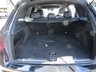USED 2015 65 MERCEDES-BENZ GLC-CLASS 2.1 GLC 220 D 4MATIC AMG LINE PREMIUM 5d 168 BHP Finished in OBSIDIAN BLACK MET with EBONY HEATED LEATHER trim. This GLC is an upmarket SUV with a quality interior and plenty of space inside. This SUV has arguably the poshest feeling cabin in its class. It has great Interior space and a great size boot. Features include Pan Roof, Nav, Full Heated Memory Leather, DAB Radio, B/Tooth, Rear Camera, Power Boot, 20" Alloys and more. JCT600 Dealer serviced at 9199 miles, 18125 miles, 28894 miles, 39156 miles, 41674 miles and at 42585 miles.