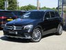 USED 2015 65 MERCEDES-BENZ GLC-CLASS 2.1 GLC 220 D 4MATIC AMG LINE PREMIUM 5d 168 BHP Finished in OBSIDIAN BLACK MET with EBONY HEATED LEATHER trim. This GLC is an upmarket SUV with a quality interior and plenty of space inside. This SUV has arguably the poshest feeling cabin in its class. It has great Interior space and a great size boot. Features include Pan Roof, Nav, Full Heated Memory Leather, DAB Radio, B/Tooth, Rear Camera, Power Boot, 20" Alloys and more. JCT600 Dealer serviced at 9199 miles, 18125 miles, 28894 miles, 39156 miles, 41674 miles and at 42585 miles.
