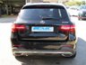 USED 2015 65 MERCEDES-BENZ GLC-CLASS 2.1 GLC 220 D 4MATIC AMG LINE PREMIUM 5d 168 BHP Finished in OBSIDIAN BLACK MET with EBONY HEATED LEATHER trim. This GLC is an upmarket SUV with a quality interior and plenty of space inside. This SUV has arguably the poshest feeling cabin in its class. It has great Interior space and a great size boot. Features include Pan Roof, Nav, Full Heated Memory Leather, DAB Radio, B/Tooth, Rear Camera, Power Boot, 20" Alloys and more. JCT600 Dealer serviced at 9199 miles, 18125 miles, 28894 miles, 39156 miles, 41674 miles and at 42585 miles.