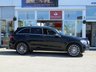 USED 2015 65 MERCEDES-BENZ GLC-CLASS 2.1 GLC 220 D 4MATIC AMG LINE PREMIUM 5d 168 BHP Finished in OBSIDIAN BLACK MET with EBONY HEATED LEATHER trim. This GLC is an upmarket SUV with a quality interior and plenty of space inside. This SUV has arguably the poshest feeling cabin in its class. It has great Interior space and a great size boot. Features include Pan Roof, Nav, Full Heated Memory Leather, DAB Radio, B/Tooth, Rear Camera, Power Boot, 20" Alloys and more. JCT600 Dealer serviced at 9199 miles, 18125 miles, 28894 miles, 39156 miles, 41674 miles and at 42585 miles.