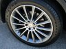 USED 2015 65 MERCEDES-BENZ GLC-CLASS 2.1 GLC 220 D 4MATIC AMG LINE PREMIUM 5d 168 BHP Finished in OBSIDIAN BLACK MET with EBONY HEATED LEATHER trim. This GLC is an upmarket SUV with a quality interior and plenty of space inside. This SUV has arguably the poshest feeling cabin in its class. It has great Interior space and a great size boot. Features include Pan Roof, Nav, Full Heated Memory Leather, DAB Radio, B/Tooth, Rear Camera, Power Boot, 20" Alloys and more. JCT600 Dealer serviced at 9199 miles, 18125 miles, 28894 miles, 39156 miles, 41674 miles and at 42585 miles.